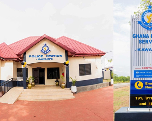 The Church of Pentecost Commissions Fully-Furnished Kawampe Police Station web_123000.jpg