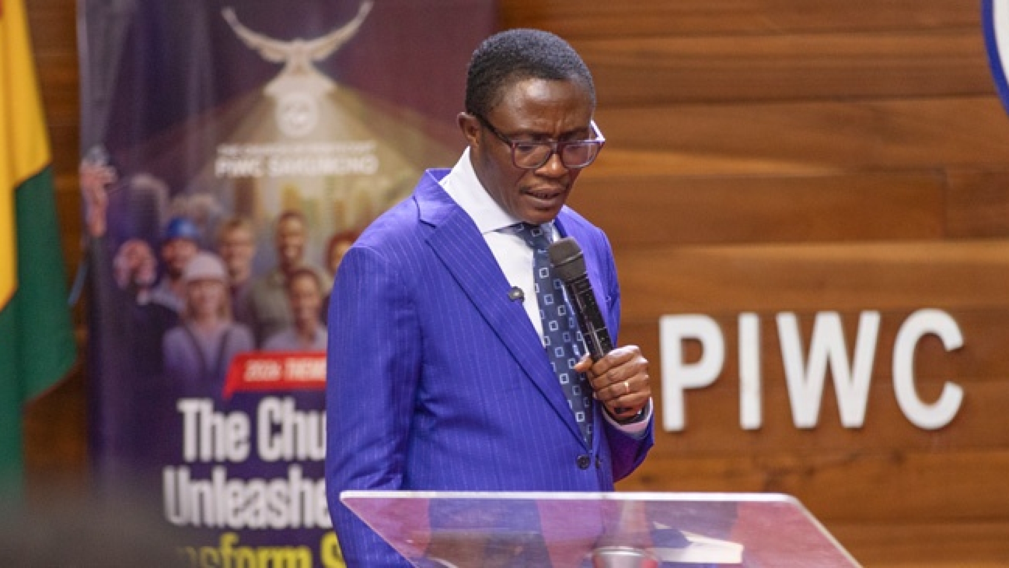 The Cross Of Christ Brings Salvation And Redemption To Humanity web.jpg