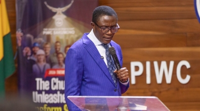 The Cross Of Christ Brings Salvation And Redemption To Humanity web.jpg