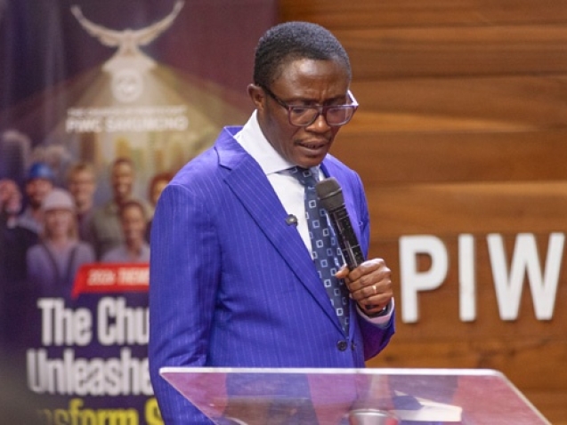 The Cross Of Christ Brings Salvation And Redemption To Humanity web.jpg