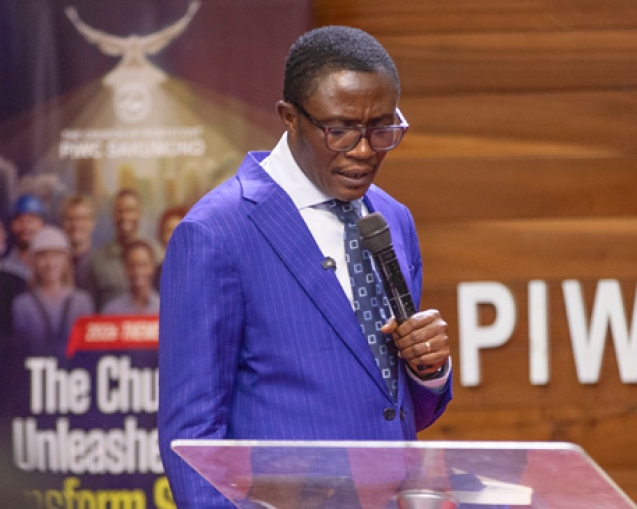 The Cross Of Christ Brings Salvation And Redemption To Humanity web.jpg