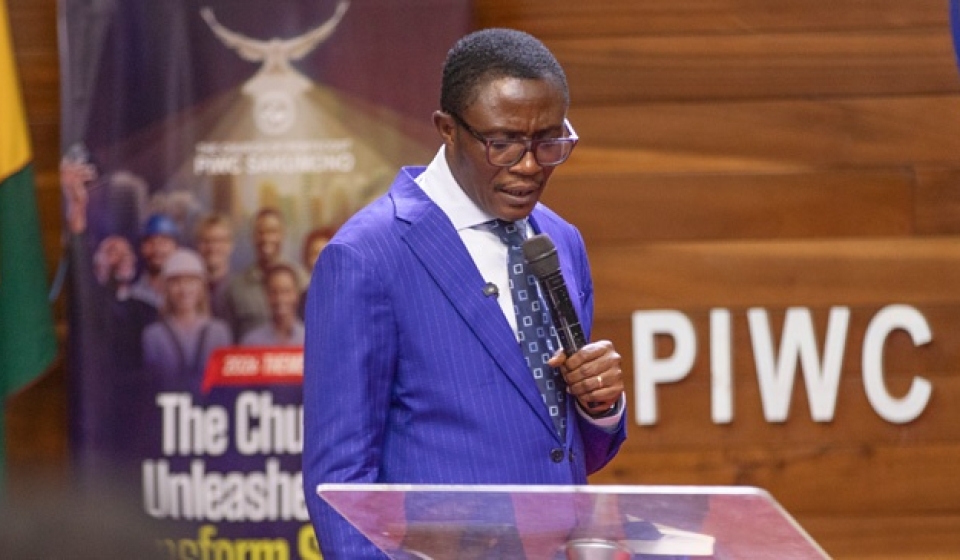 The Cross Of Christ Brings Salvation And Redemption To Humanity web.jpg