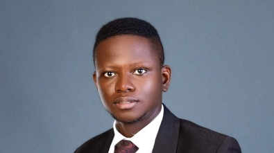 The Cross Still Speaks A Call to Die, Rise, and Truly Live web