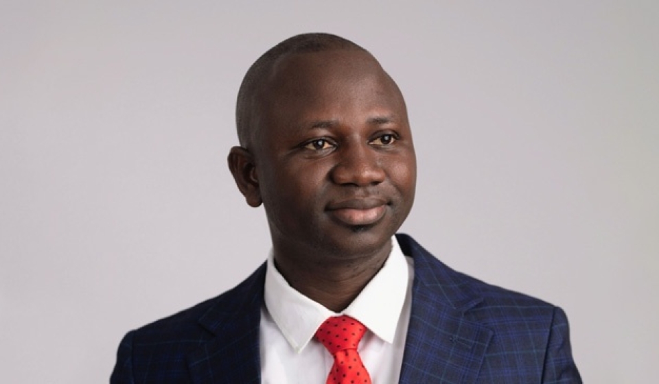 The Use of Digital Devices in Christian Worship web