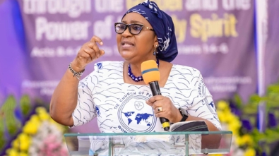 WOMAN UNLEASHED THROUGH THE GOSPEL AND THE POWER OF THE HOLY SPIRIT web.jpg