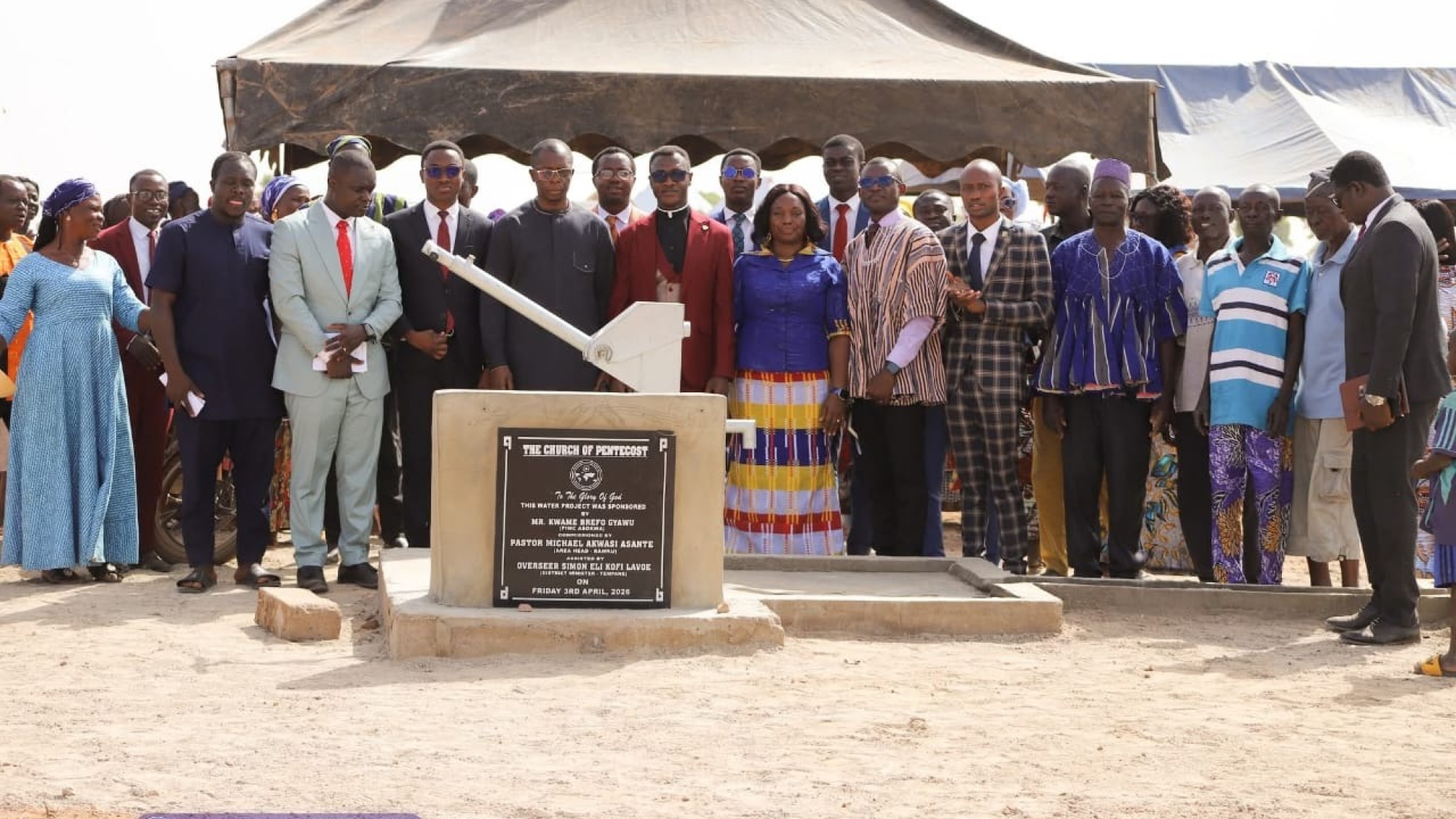 WhatsApp Image 2026-04-14 at 19.35.38