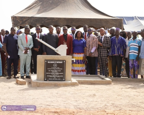 WhatsApp Image 2026-04-14 at 19.35.38