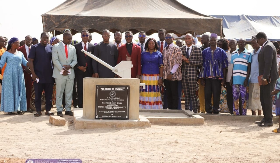 WhatsApp Image 2026-04-14 at 19.35.38