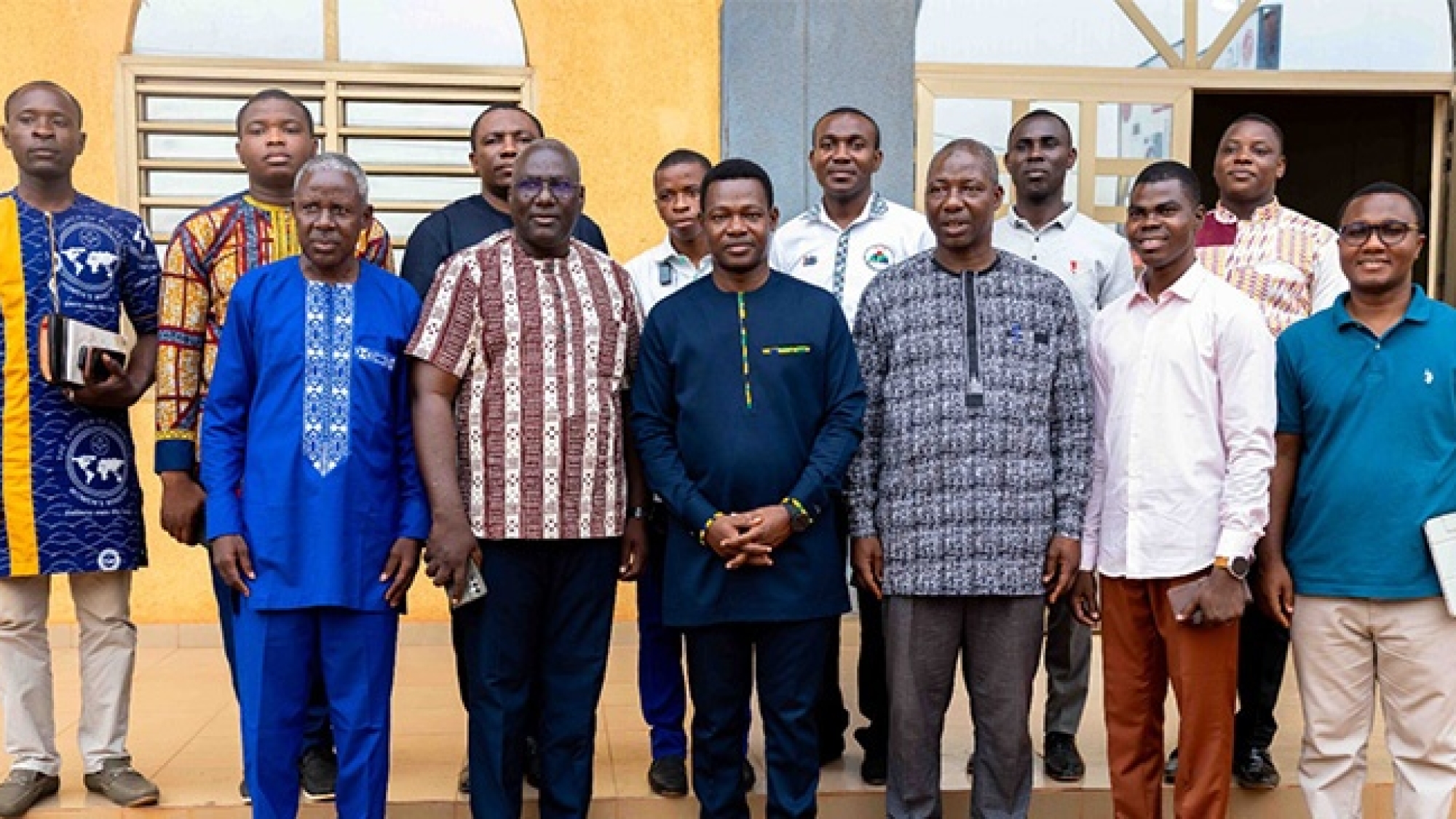 Youth Director Pays Courtesy Visit to Burkina Faso web.jpg