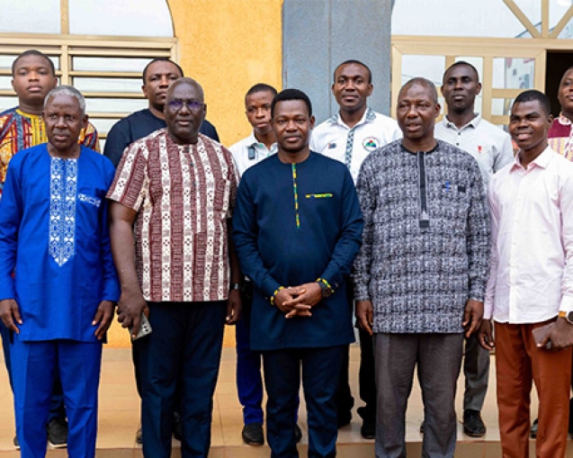 Youth Director Pays Courtesy Visit to Burkina Faso web.jpg