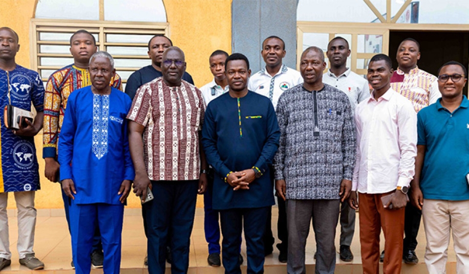 Youth Director Pays Courtesy Visit to Burkina Faso web.jpg