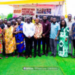 Abesewa 2026 Medical Mission Outreach Launched