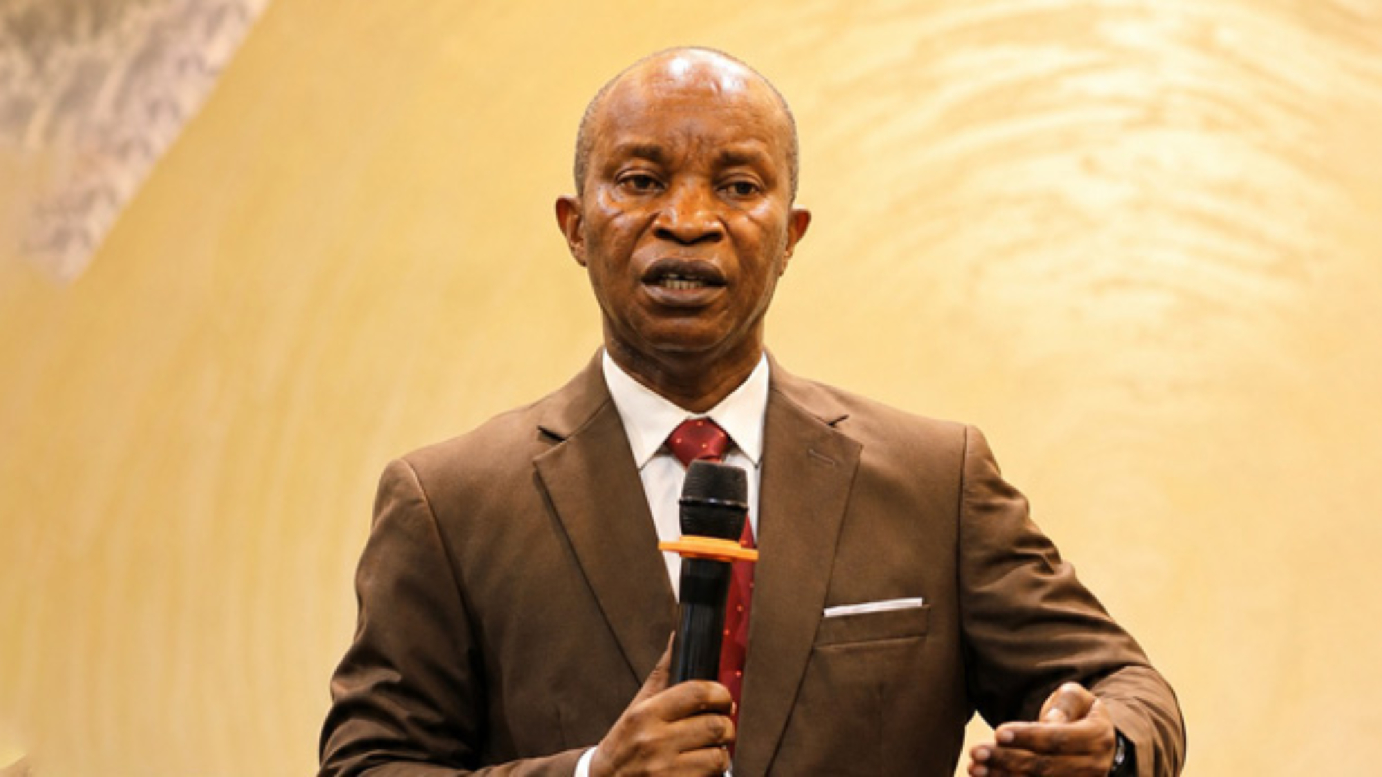 Apostle Tawiah Charges Ministerial Students To Depend On God’s Calling, Power web.jpg
