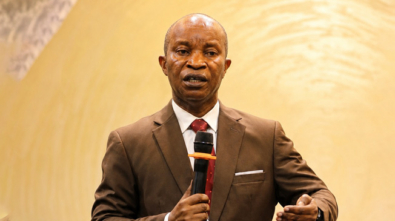 Apostle Tawiah Charges Ministerial Students To Depend On God’s Calling, Power web.jpg