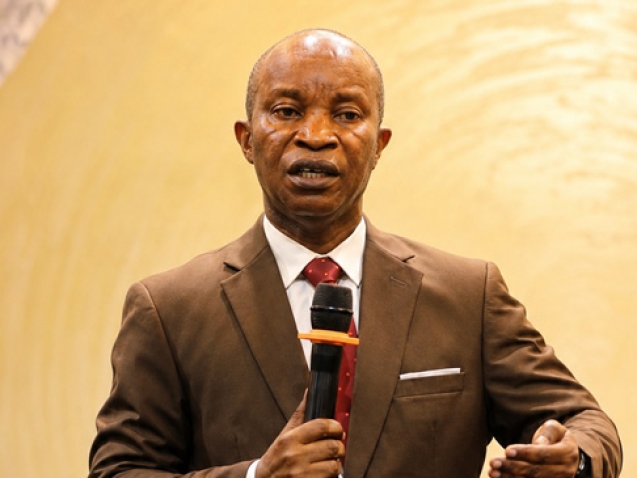 Apostle Tawiah Charges Ministerial Students To Depend On God’s Calling, Power web.jpg