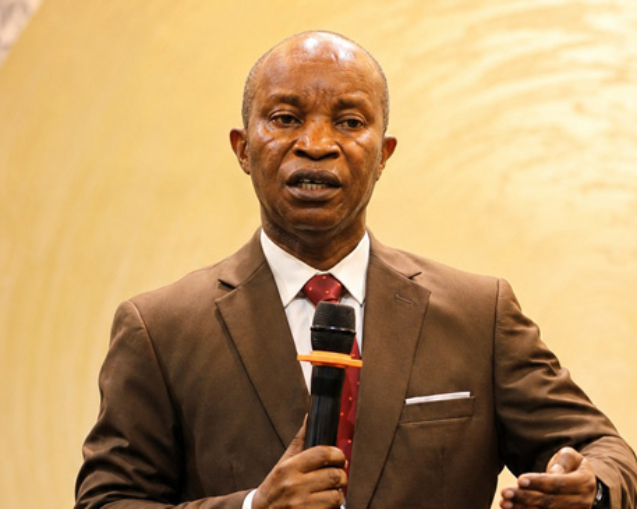 Apostle Tawiah Charges Ministerial Students To Depend On God’s Calling, Power web.jpg