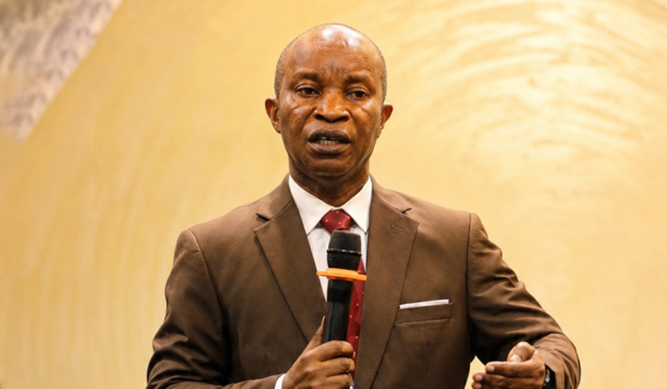 Apostle Tawiah Charges Ministerial Students To Depend On God’s Calling, Power web.jpg