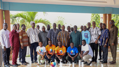 COP Launches Nationwide Digital Systems Training For Ministers, Staff web.jpg