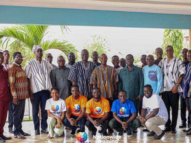 COP Launches Nationwide Digital Systems Training For Ministers, Staff web.jpg