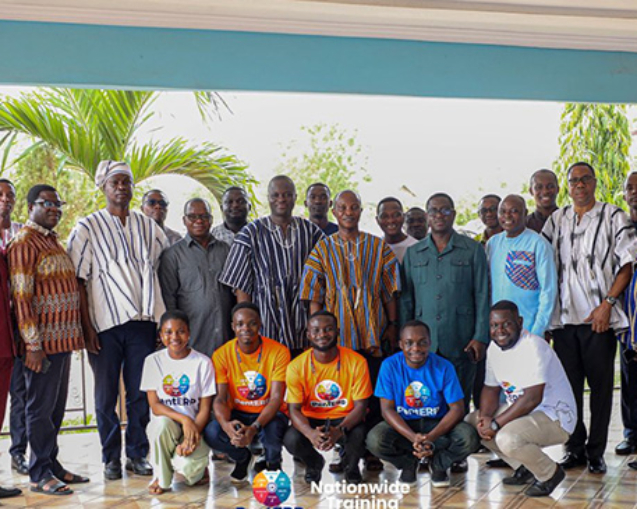 COP Launches Nationwide Digital Systems Training For Ministers, Staff web.jpg