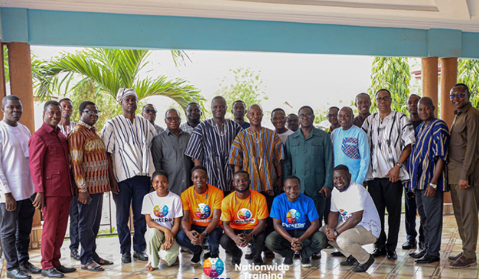 COP Launches Nationwide Digital Systems Training For Ministers, Staff web.jpg