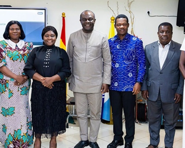 CoP Inaugurates IP & Compliance Committee to Protect Church Assets web.jpg