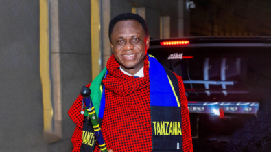 HOW THE CHURCH OF PENTECOST IS CHANGING LIVES IN TANZANIA web