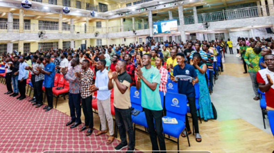 KNUST Hosts Maiden National Teens Coordinators, Teachers Conference web.jpg