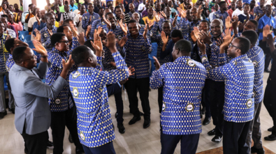 Kete Krachi PEMEM Holds Transformational Men’s Conference web