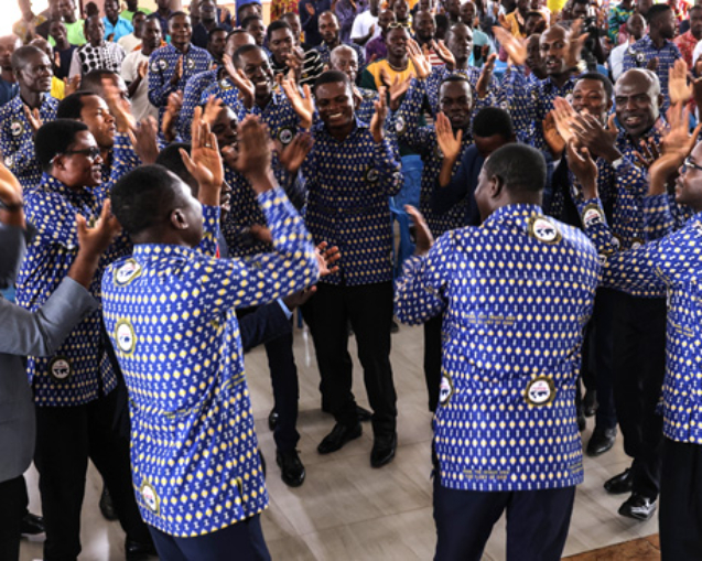 Kete Krachi PEMEM Holds Transformational Men’s Conference web