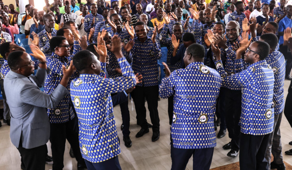 Kete Krachi PEMEM Holds Transformational Men’s Conference web