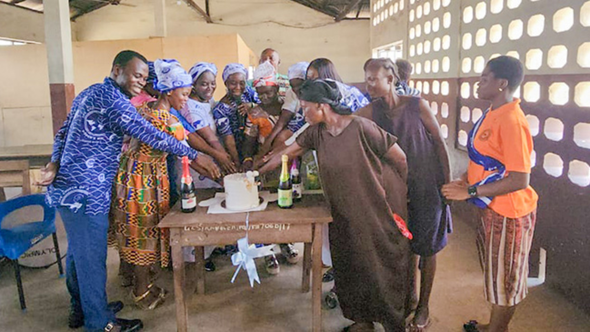 Kumasi Sector HUM Honours Mothers, Supports Needy Communities web.jpg