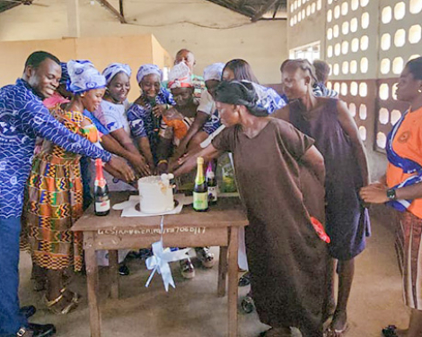 Kumasi Sector HUM Honours Mothers, Supports Needy Communities web.jpg