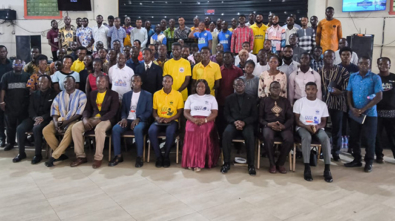 Kumasi Sector Hosts PENT5000 Stakeholders Summit On Vulnerable Child Outreach web.jpg