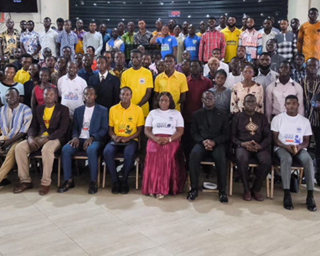 Kumasi Sector Hosts PENT5000 Stakeholders Summit On Vulnerable Child Outreach web.jpg