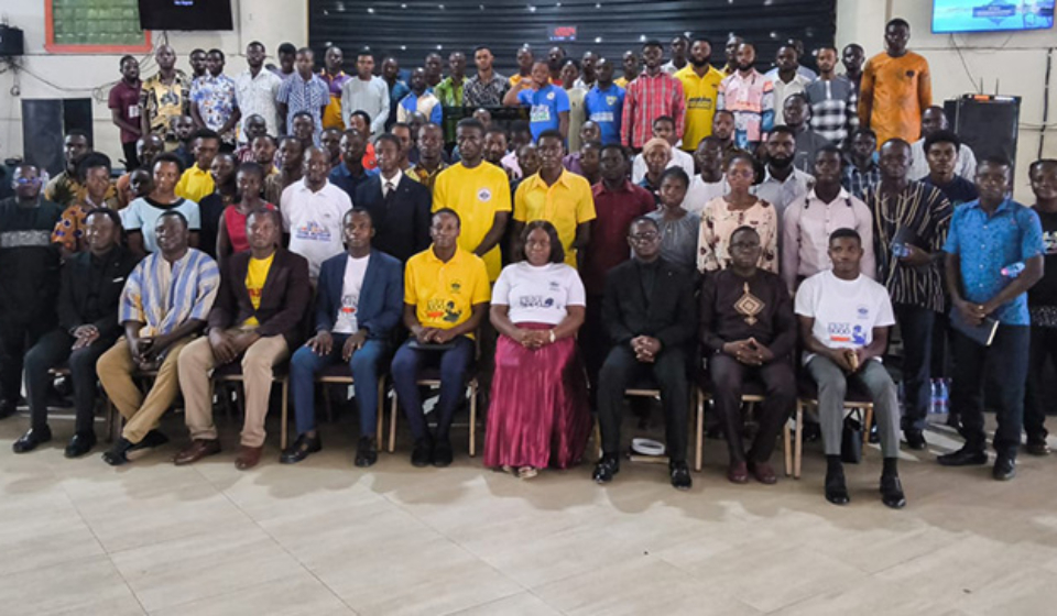 Kumasi Sector Hosts PENT5000 Stakeholders Summit On Vulnerable Child Outreach web.jpg