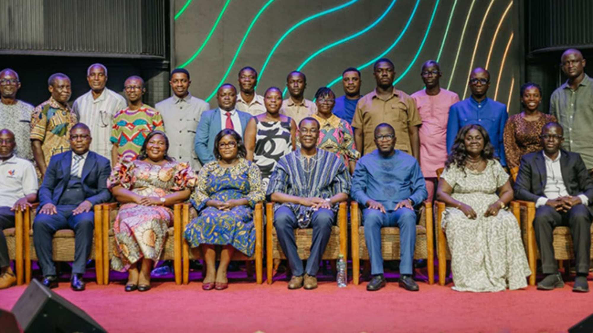 La Area PENCO Ranked Third Best Society In Ghana WEB.jpg