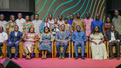 La Area PENCO Ranked Third Best Society In Ghana WEB.jpg