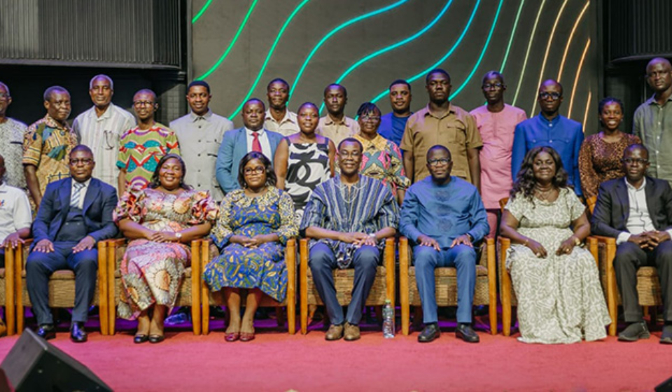 La Area PENCO Ranked Third Best Society In Ghana WEB.jpg