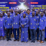 Men Require Intentional Support – PEMEM Director
