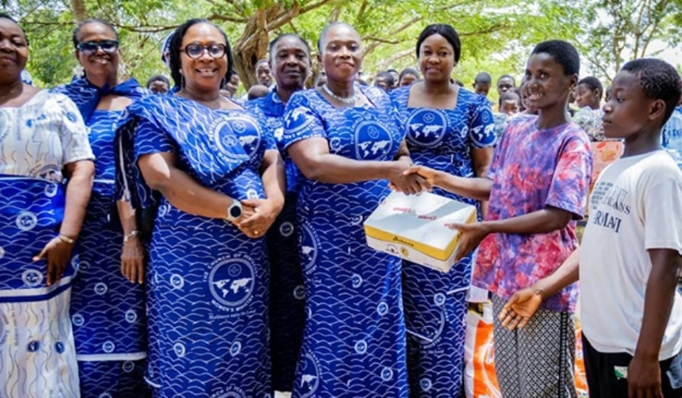 New Aplaku Women’s Ministry Blesses Orphans, Needy With Over GHC30,000 Support web.jpg