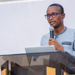 PENTSOS Director Encourages Ex-Offenders To Embrace Entrepreneurship