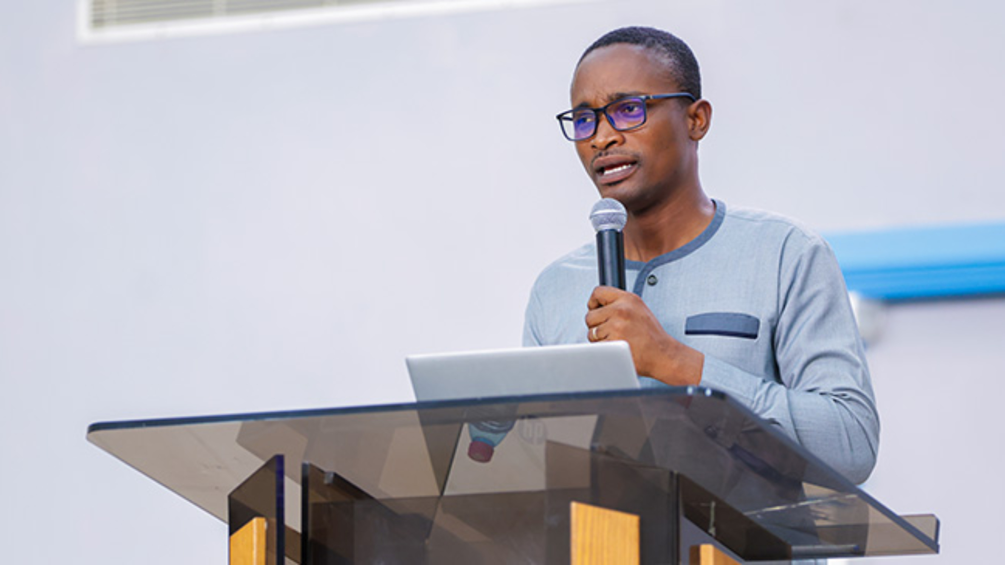 PENTSOS Director Encourages Ex-Offenders To Embrace Entrepreneurship web.jpg