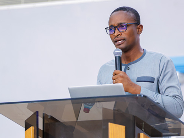 PENTSOS Director Encourages Ex-Offenders To Embrace Entrepreneurship web.jpg