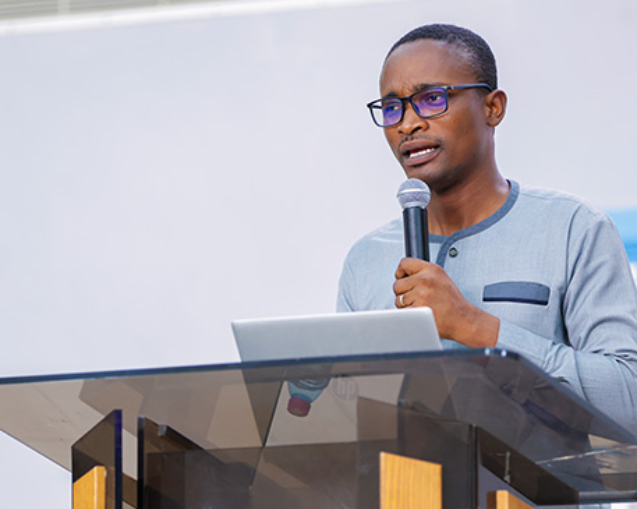 PENTSOS Director Encourages Ex-Offenders To Embrace Entrepreneurship web.jpg
