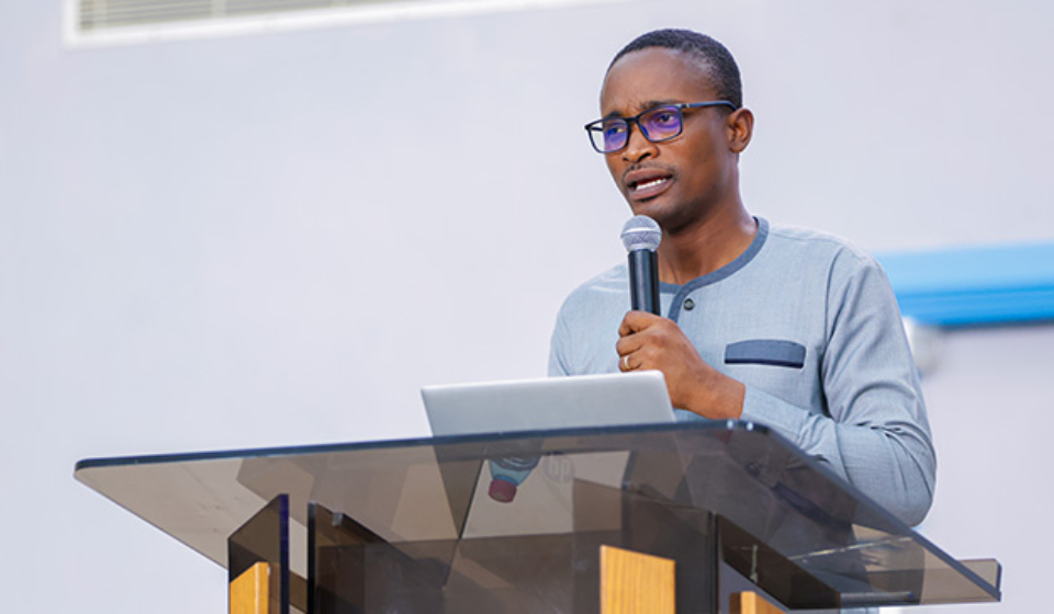 PENTSOS Director Encourages Ex-Offenders To Embrace Entrepreneurship web.jpg