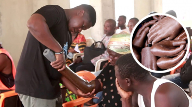 PWDs Receive Life-Changing Support Through Church Collaboration WEB.jpg