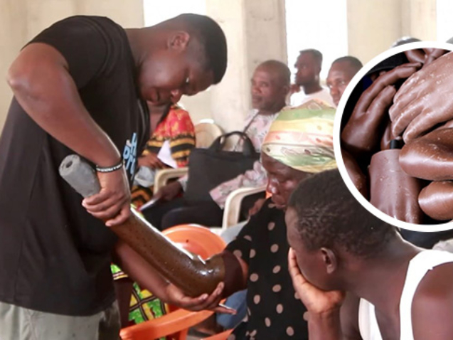 PWDs Receive Life-Changing Support Through Church Collaboration WEB.jpg