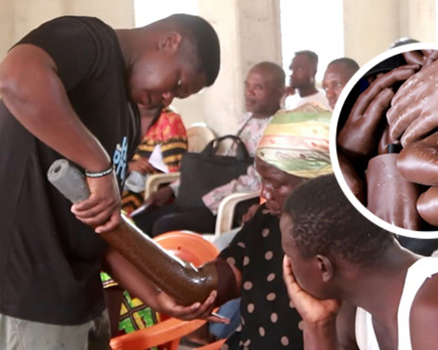 PWDs Receive Life-Changing Support Through Church Collaboration WEB.jpg