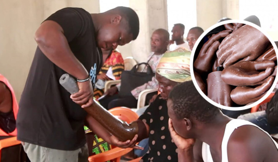 PWDs Receive Life-Changing Support Through Church Collaboration WEB.jpg